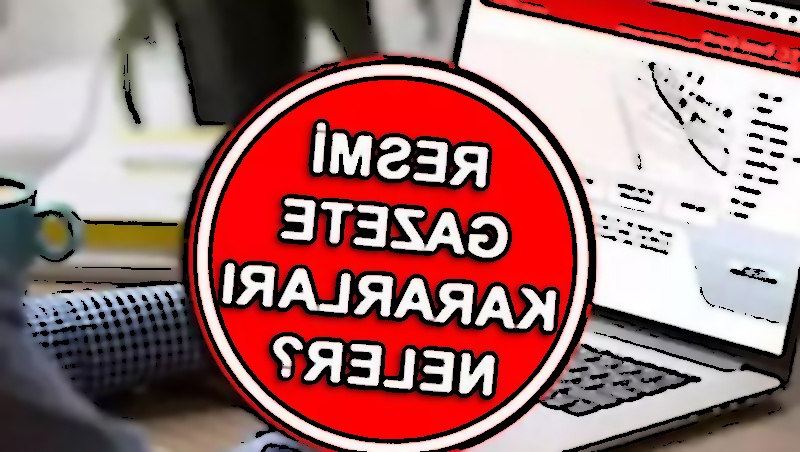 image not found