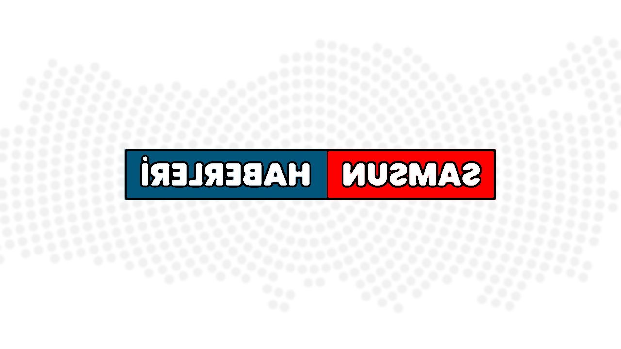image not found