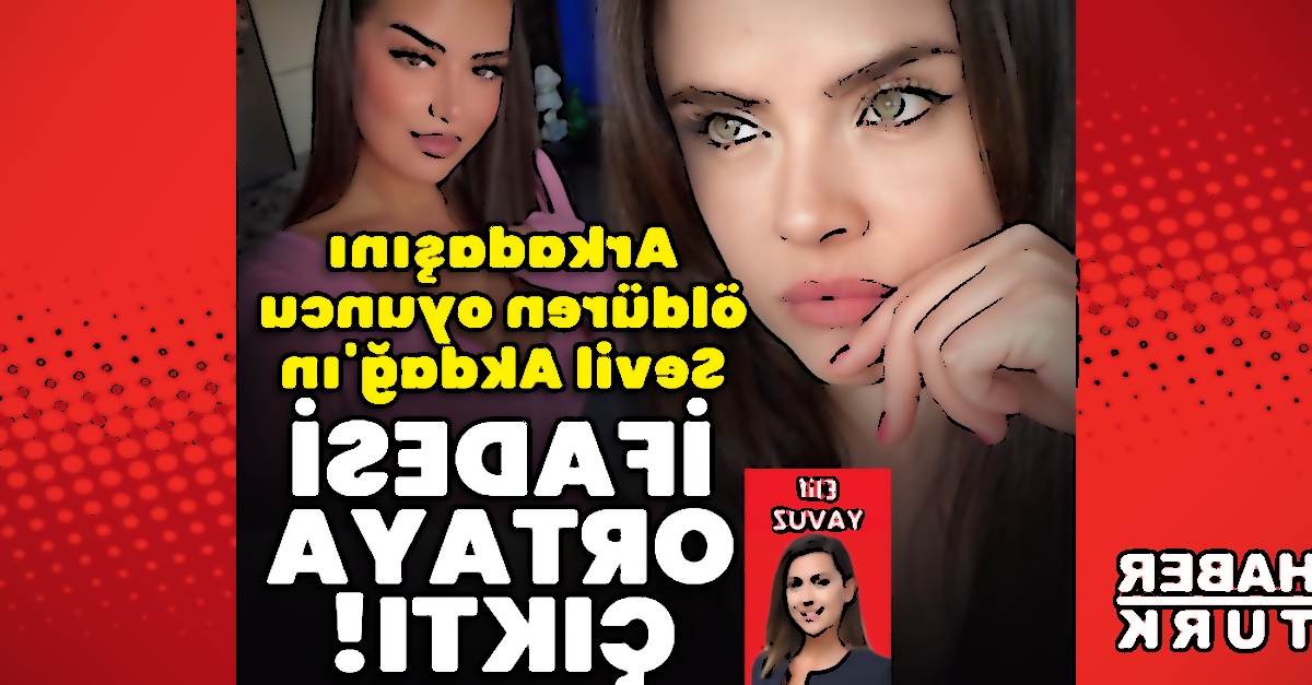 image not found