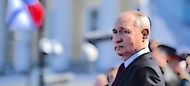 image not found