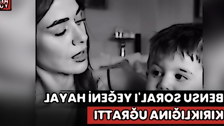 image not found