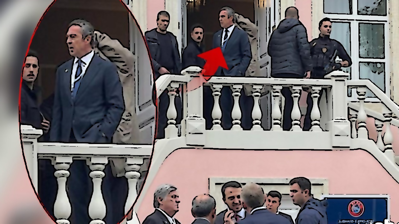 image not found