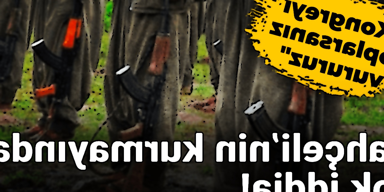 image not found
